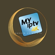 MYIPTV4K IPTV4K IPTV Topup Reload