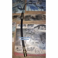 Bestseller Lower Clutch Master Pipe Hose Bmw E30 M40 / E36 / E34 / E28