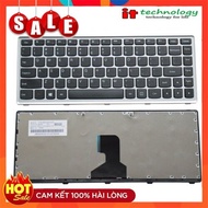 Lenovo Laptop Keyboard Z400 Z400A P400 Z410 Z400T Z400P