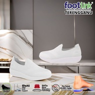 Footlink MD 1016 Health Women Shoe Nurse Jururawat