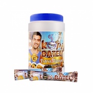 VASIA KOPI BATIN ( BATEN )