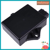 【SUFA】Ignition Module AM132577 for UTV  for Gator HPX615E 4X2 4X4 for Trail HPX