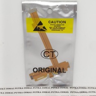 VIVO Y66 FLEXIBLE FLEXIBLE PCB CONNECTOR CONNECTOR PORT USB CHARGER VIVO Y66