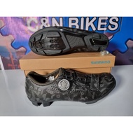 Shimano RX6 RX600 Gravel/MTB Cleat Shoes