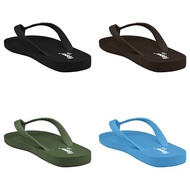 Fipper Lite Fipper Slipper Unisex