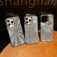 casing iPhone 11 12 13 14 15 /casing iphone 11pro 12pro 13pro 14pro 15pro /iphone casing for iphone 