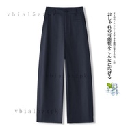🔥Cool Trousers 0616 C