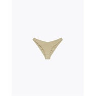 STRADIVARIUS BIKINI BOTTOM