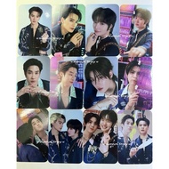 Khmer Card Tour 4 Regions