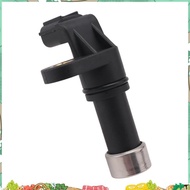 Transmission Speed Sensor for  Accord  Fit -V 28810--013 28810--003 28810RPC013 28810RPC003