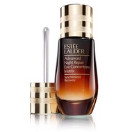 Estee Lauder ANR Anti-Aging Eye Serum 15ml - Herskin Official Store