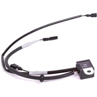 Honda 31740-ZJ1-862 Diode Engine Stop