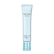 SOFINA beaute 高保濕防曬乳液 SPF30 PA++++ 保濕型 30g