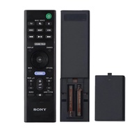 MEW RMT-AH514U for Remote Control for Sony HT-A300 HT-A3000 Soundbar