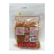 木瓜簽450g-鴻興~夏天限定