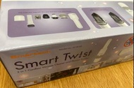 Smartech "Smart Twist" 無線吸塵機 SV-8168