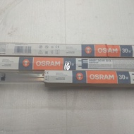 Lampu UV /steril Osram 30watt