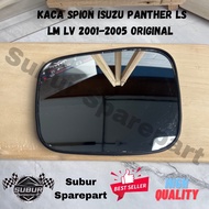 Kaca Spion Panther LS LM LV (2001-2005) Original
