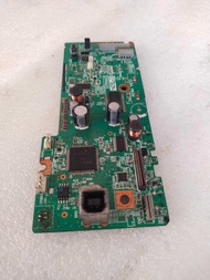defective logic board for epson printer L210 L220 L360