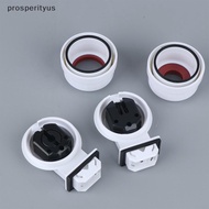 [Prs] Waterproof T8 T5 Saving LED Lampholder Fluorescent Light Base G13 Braet Bulb Soet for Aquarium