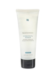 SKINCEUTICALS HYDRATING B5 MASQUE 75ML