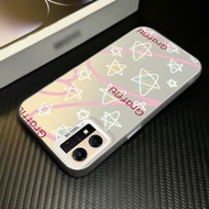 Casing For OPPO Reno 7 4G 8 4G Reno 7 5G F21 Pro F21s Pro Case Silicone Cases Soft Cover
