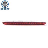 63257162309 Car High Mounted Brake Light Rear Tail Light Third Brake Light for BMW 3' E93 Convertibl