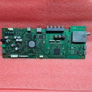 เมนบอร์ด Main Board Sony KDL-42W674A พาร์ท 1-888-153-11 อะไหล่แท้/ของถอดมือสอง