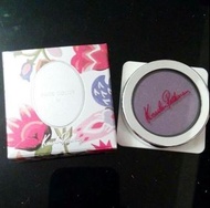 kesalan patharan 多用途彩粉 眼影 001 eye shadow