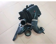 หม้อกรอง d-max 1.9 ปี 2019 ถึง 2022เเท้