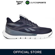 REEBOK Flex Trainer รองเท้าออกกำลังกายผู้ใหญ่