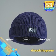 Beanie HAT / BEANIE / BEANIE / BEANIE / BEANIE LITE FAVORITE BY RINA OLSHOP ONE !!