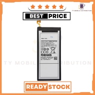 BATTERY A910F A9 PRO EBBA910ABE