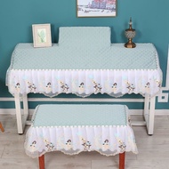 Roland Electric Piano Cover Suitable For Electronic Piano Embroidered Electric Piano Cover Electroni