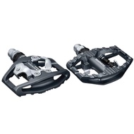 [SG LOCAL STOCK] Shimano PD-EH500 SPD Dual Platform Pedals SINGAPORE LOCAL STOCK