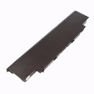 OEM preorder6cell New Laptop Battery For Dell Inspiron M411R 13R N3010 N3010D Ins13RD 14R 4010 N4010