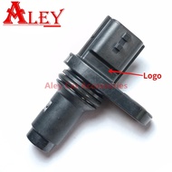 23731-ED01A 23731-1VA0A 23731-EY00A 23731-EY00B 23731-1KT0A 23731ED001 Crankshaft Position Sensor Fo