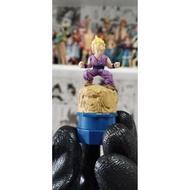 Dragonball Son Gohan Mini Action Figure