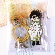 [OFFICIAL] CLAMP 30th Anniversary