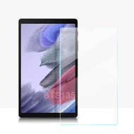 For Lenovo Tab M8 (HD) M8 FHD M8 4rd Gen 3rd Gen 2rd Gen 8.0 TB-8505 Tablet Tempered Glass Clear Scr