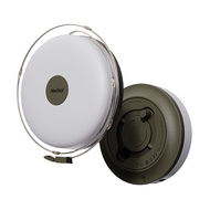 NexTool Milky Way Camping Lamp