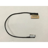 Screen Cable for LCD Lenovo X230 X230S X240S X240 X250 Laptop dc02c004w00 ttb