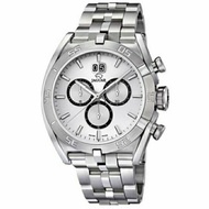 Jam Tangan Jaguar J654