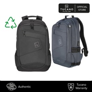 TUCANO 17" LATO BACKPACK for MacBook Pro 16" Laptop 17"