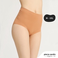Pierre Cardin Second Skin High-Waist Panty 509-7270F