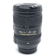Nikon 28-300mm F2.5-5.6G ED VR