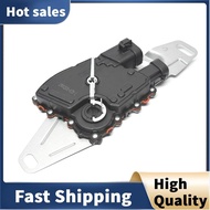 Neutral Safety Switch 24229422 for 1995-2003   Astro Truck Van with 4L60E 4L80E Automatic Transmissi