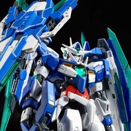 RG 1/144 OO QAN[T] FULL SABER