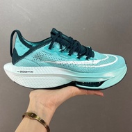 Alphafly Men Sport Shoes Alphafly Next% 3 Running Shoes