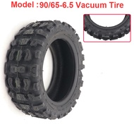 CST 90/65-6.5 11inch Electric Scooter Tire for on road or off road tire inner tube FLJ brand electri